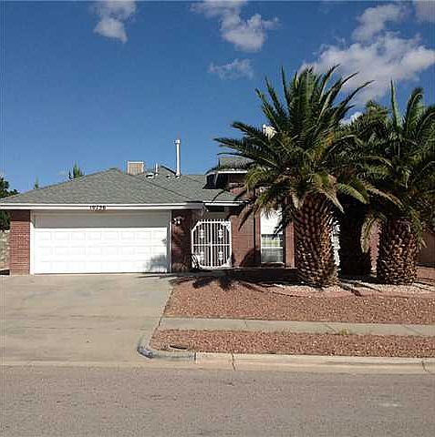 1st image of 10756 Sugarland Dr
