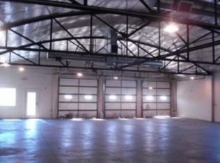 1207 Major St, Salt Lake City, UT 84111