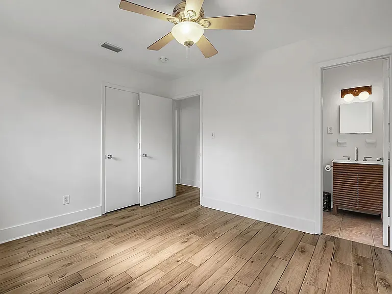 2613 Summerwood Ave — Photo 14