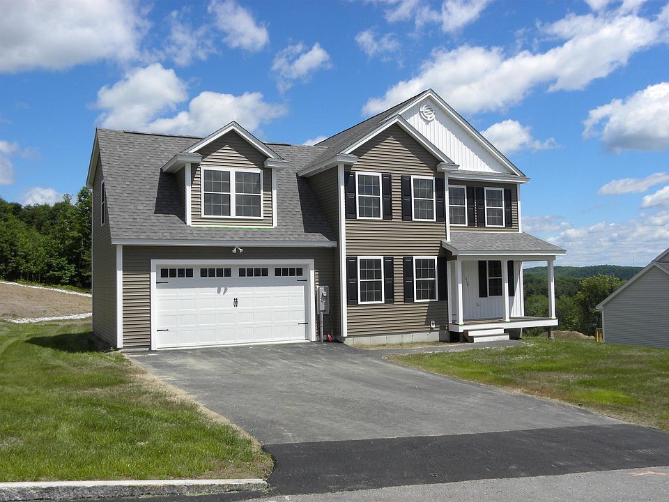 1st image of 310 Karatzas Avenue Lot 2