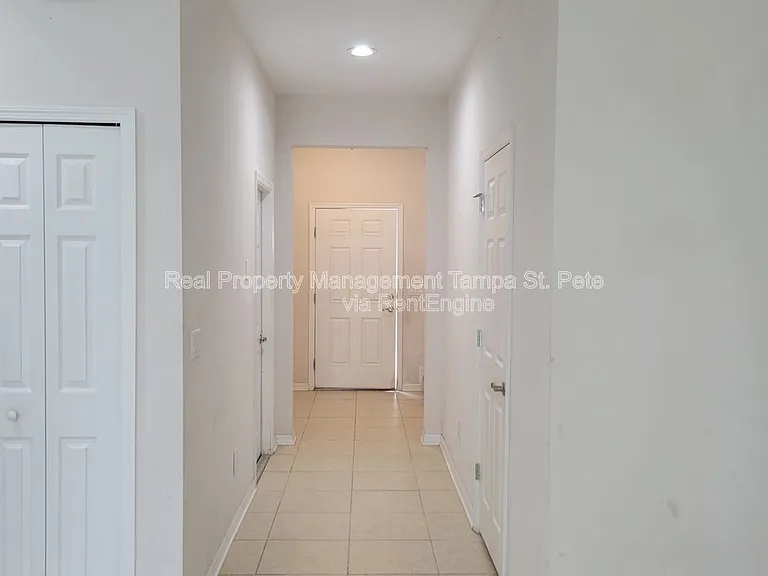 6409 Tillandsia Pl #6409 — Photo 11