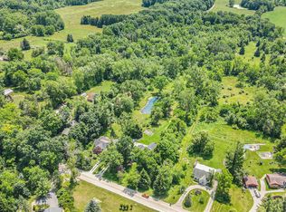 1688 Warren Rd, Ann Arbor, MI 48105