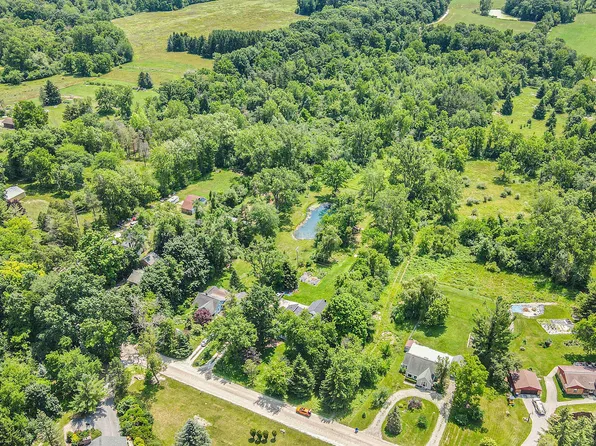 1688-1696 Warren Rd, Ann Arbor, MI 48105