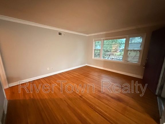 4th image of 4573 Boyce Rd