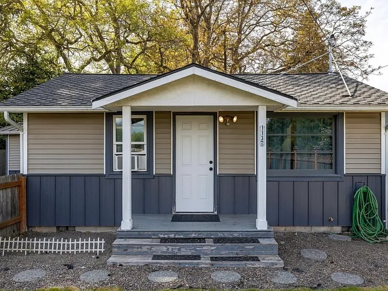 113 S Gardner Rd #B — Photo 1