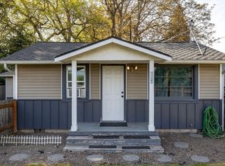 113 S Gardner Rd #B, Burlington, WA 98233