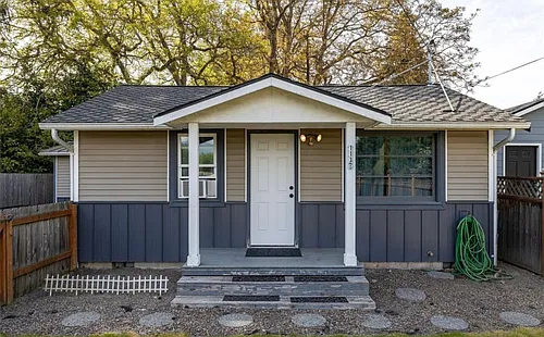 113 S Gardner Rd #B Photo 1