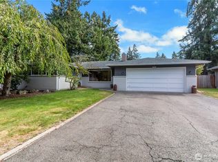 Franwood, Lakewood, WA 98498