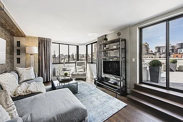 Sold by Nest Seekers International