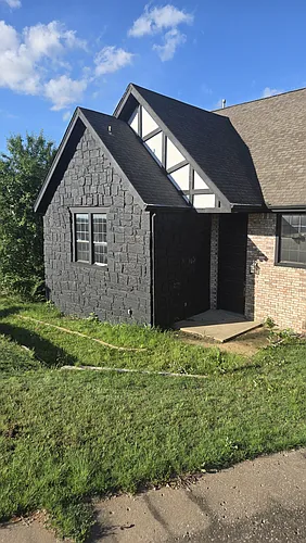 1014 Ridge Rd Photo 1