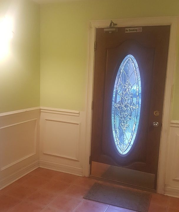 1st image of 7020 S Paxton Ave