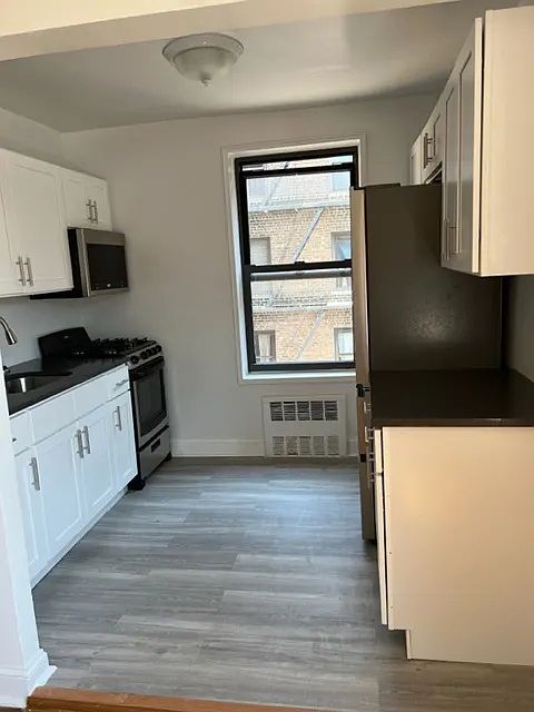 1st image of 3400 Snyder Ave APT 5D