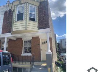 5728 Harmer St, Philadelphia, PA 19131