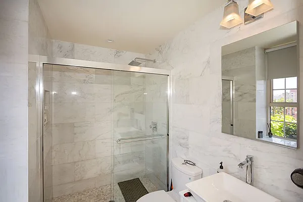 Rented by Rachel Realty | media 10