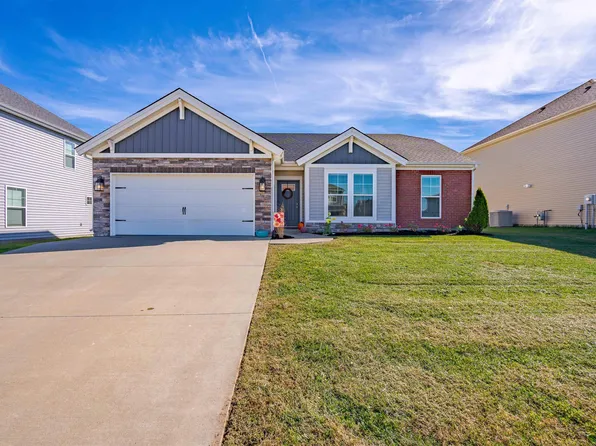 5855 Brookstone Dr, Newburgh, IN 47630