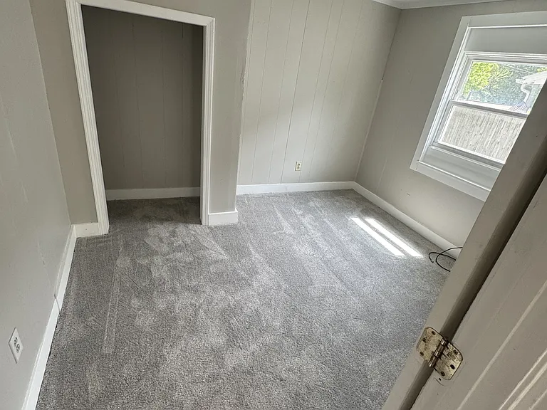 1820 Pearl St — Photo 10