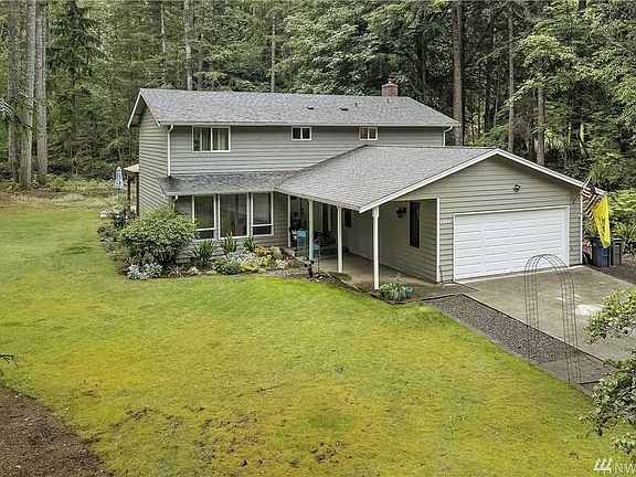 2nd image of 2965 SE Royalwood Pl