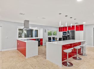 8361 Wilton Drive, Lake Clarke Shores, FL 33406