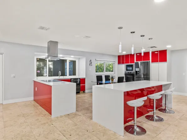 8361 Wilton Drive, Lake Clarke Shores, FL 33406