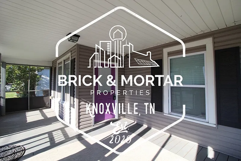 3 bed, 1.0 bath, 1260 sqft, $2,000 — Photo 4