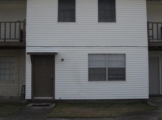 40449 W Hernandez Ave APT 2, Prairieville, LA 70769