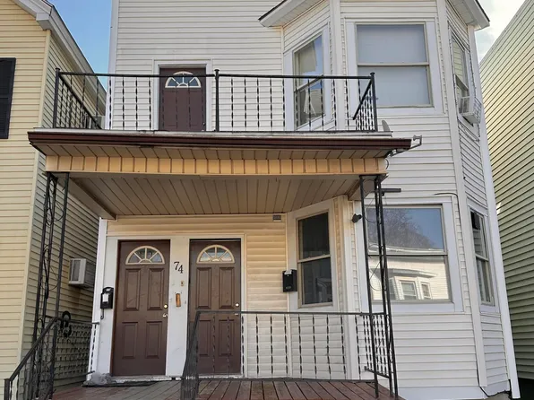 74 6th Avenue, Troy, NY 12180