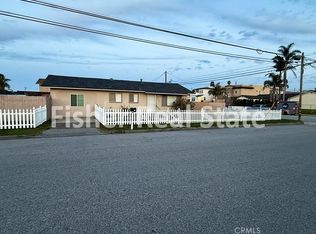379 N 3rd St, Grover Beach, CA 93433