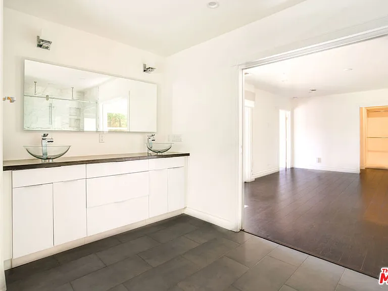 2228 Nella Vista Ave — Photo 32