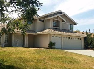 15341 Via Cortez, Moreno Valley, CA 92551