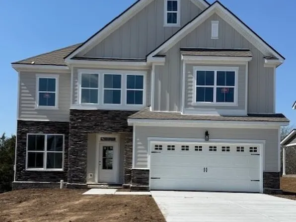 107 Emeline Way Lot 2, Mount Juliet, TN 37122