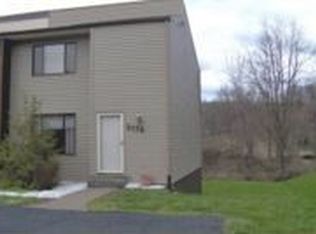3176 Cheltenham Ct, Gibsonia, PA