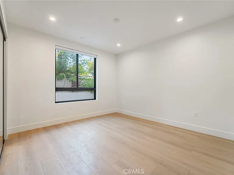 7510 Sepulveda Blvd #101 — Photo 12
