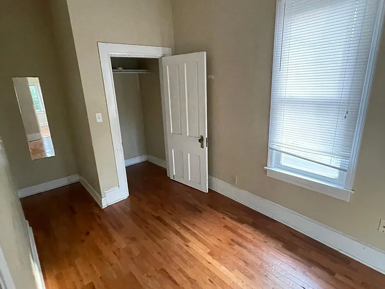 62 E Tompkins St — Photo 14