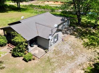 1670 County Highway 47, Winfield, AL 35594