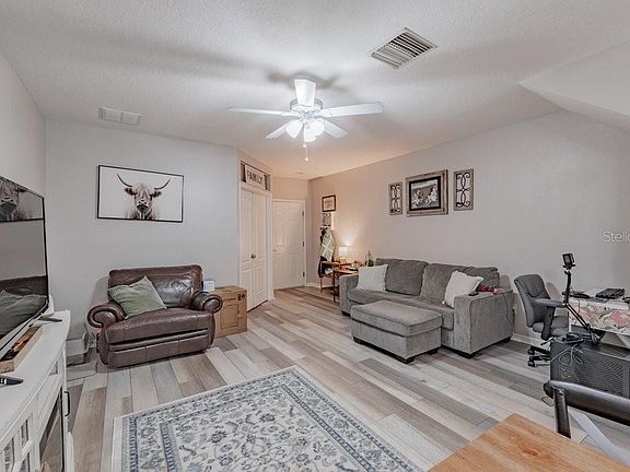 5th image of 15856 Fishhawk View Dr