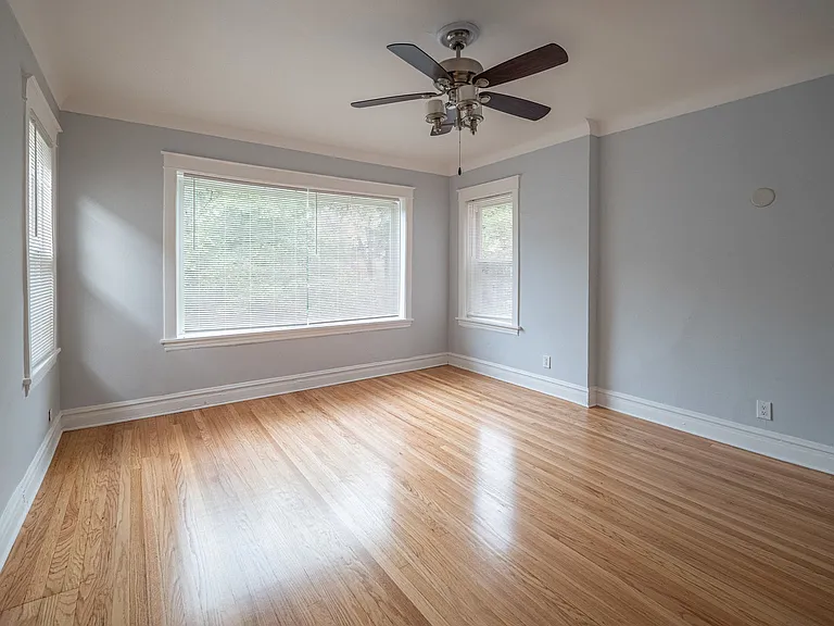 1640 N Linder Ave #2 — Photo 17