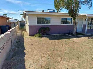 1345 E 26th St, Yuma, AZ 85365