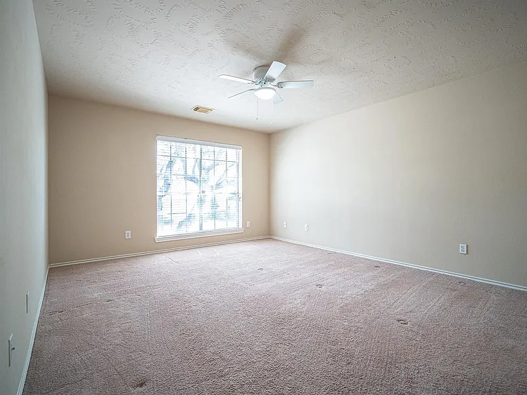 11114 Kirkvale Dr — Photo 19