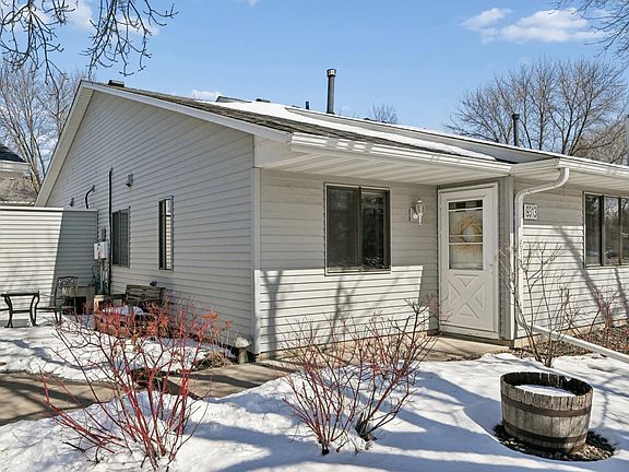 3rd image of 9313 Ranchview Ln N