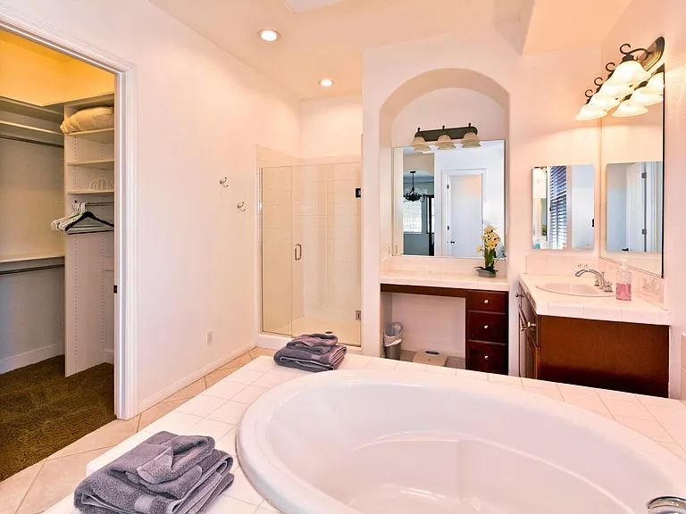 134 Tesori Dr — Photo 25
