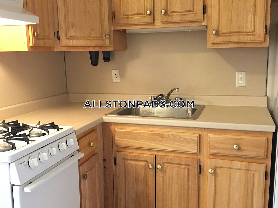 Picture of Kitchen