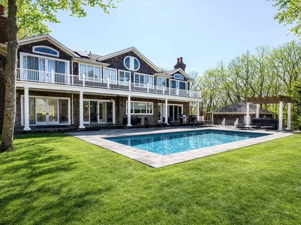 12 Three Mile Harbor Hc Rd, East Hampton, NY 11937