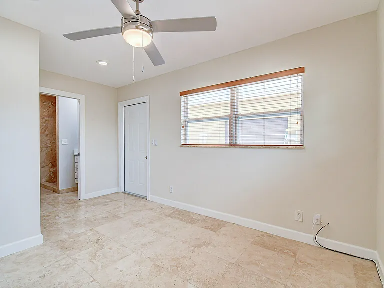 15021 Jackson Rd — Photo 33