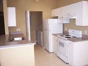 2nd image of 6016 Westgate Dr APT 103