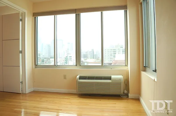 Rented by J Misrahi Realty Corp | media 51