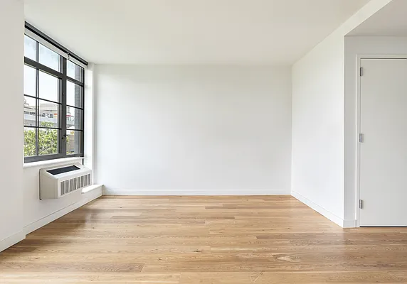 Rented by Compass | media 8