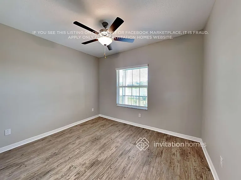 9647 Flourish Dr — Photo 11