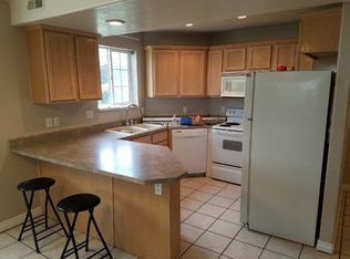 1184 W 1330 S, Orem, UT 84058