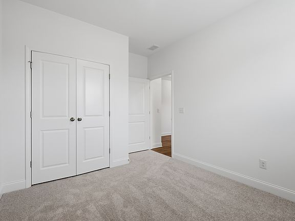 Riverbend North Camden 15