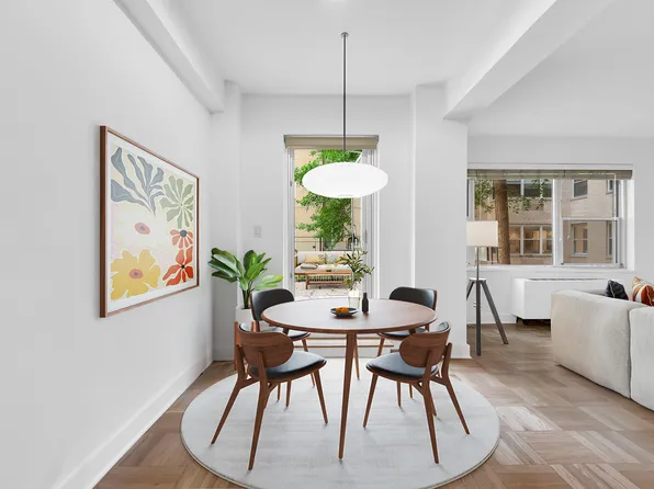 11 Fifth Avenue image 8 of 18